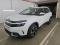 preview Citroen C5 Aircross #0