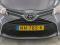 preview Toyota Yaris #4