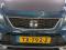 preview Seat Ateca #4