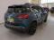 preview Citroen C5 Aircross #1