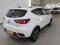 preview MG ZS #1