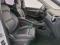 preview MG ZS #2