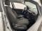 preview Opel Corsa #2