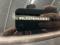 preview Opel Corsa #5