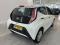 preview Toyota Aygo #1
