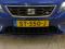 preview Seat Leon #4