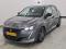 preview Peugeot 208 #0