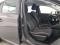 preview Peugeot 208 #2