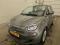 preview Fiat 500 #0