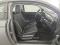 preview Fiat 500 #2