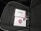 preview Fiat 500 #3