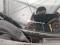 preview Fiat 500 #5