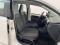 preview Volkswagen up! #2
