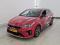 preview Kia cee'd #0