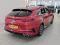 preview Kia cee'd #1