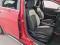 preview Kia cee'd #2