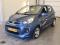 preview Kia Picanto #0