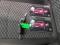 preview Opel Astra #3