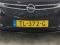 preview Opel Astra #4