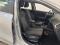 preview Kia cee'd #2