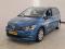 preview Volkswagen Touran #0