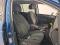 preview Volkswagen Touran #2