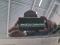 preview Volkswagen Touran #5