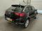 preview Volkswagen T-Roc #1