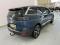 preview Peugeot 5008 #1