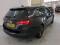 preview Opel Astra #1