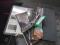 preview Opel Astra #3