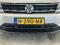 preview Volkswagen Tiguan #4