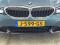 preview BMW 320 #4