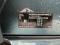 preview BMW 320 #5