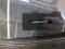 preview Opel Corsa #5