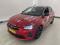 preview Opel Corsa #0