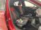preview Opel Corsa #2