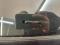 preview Opel Corsa #5