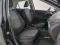 preview Kia Picanto #2