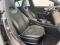 preview Mercedes CLA 200 Shooting Brake #2