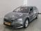 preview Skoda Superb #0