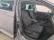 preview Skoda Superb #2