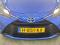 preview Toyota Yaris #4