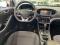preview Hyundai IONIQ #4