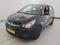 preview Opel Karl #0