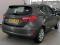 preview Ford Fiesta #1