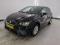 preview Seat Ibiza #0