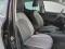 preview Seat Ibiza #2