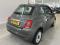 preview Fiat 500 #1