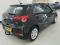 preview Hyundai i20 #1